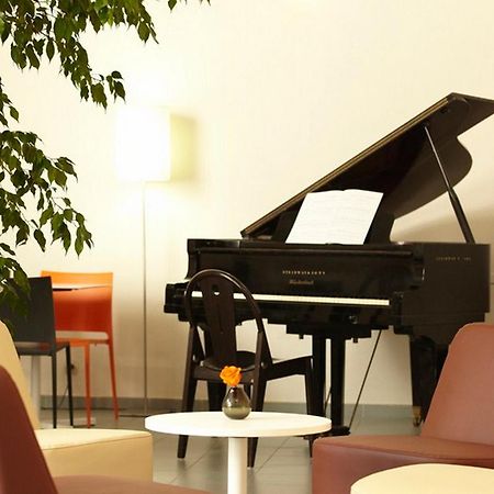 Residence Villemanzy Lyon Zewnętrze zdjęcie