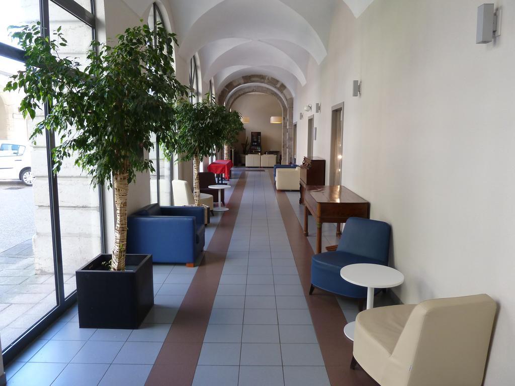 Residence Villemanzy Lyon Zewnętrze zdjęcie