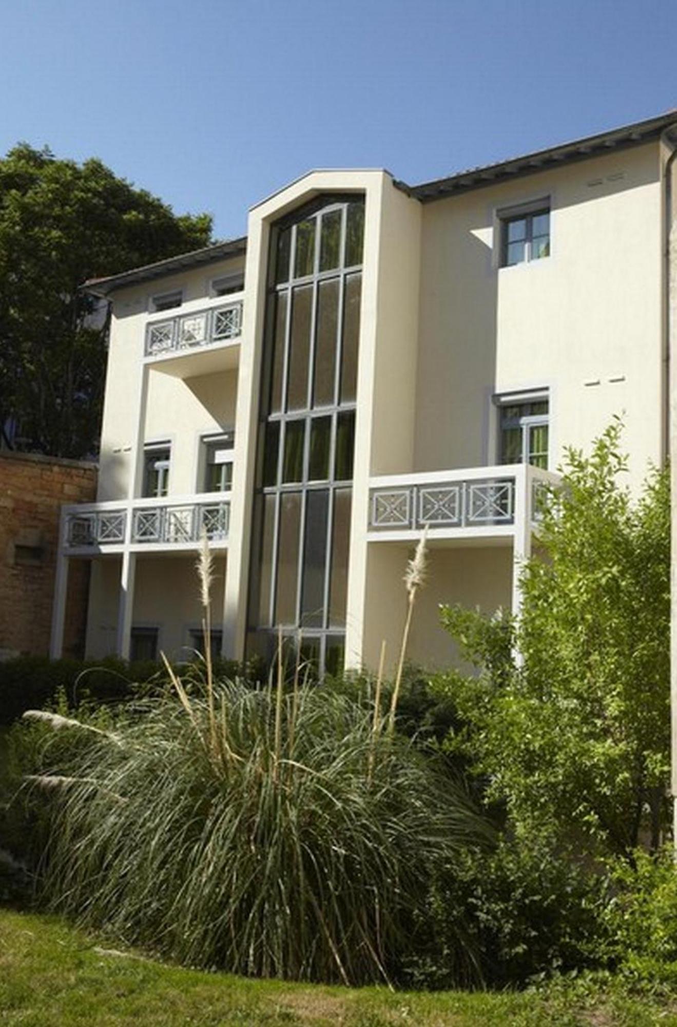 Residence Villemanzy Lyon Zewnętrze zdjęcie