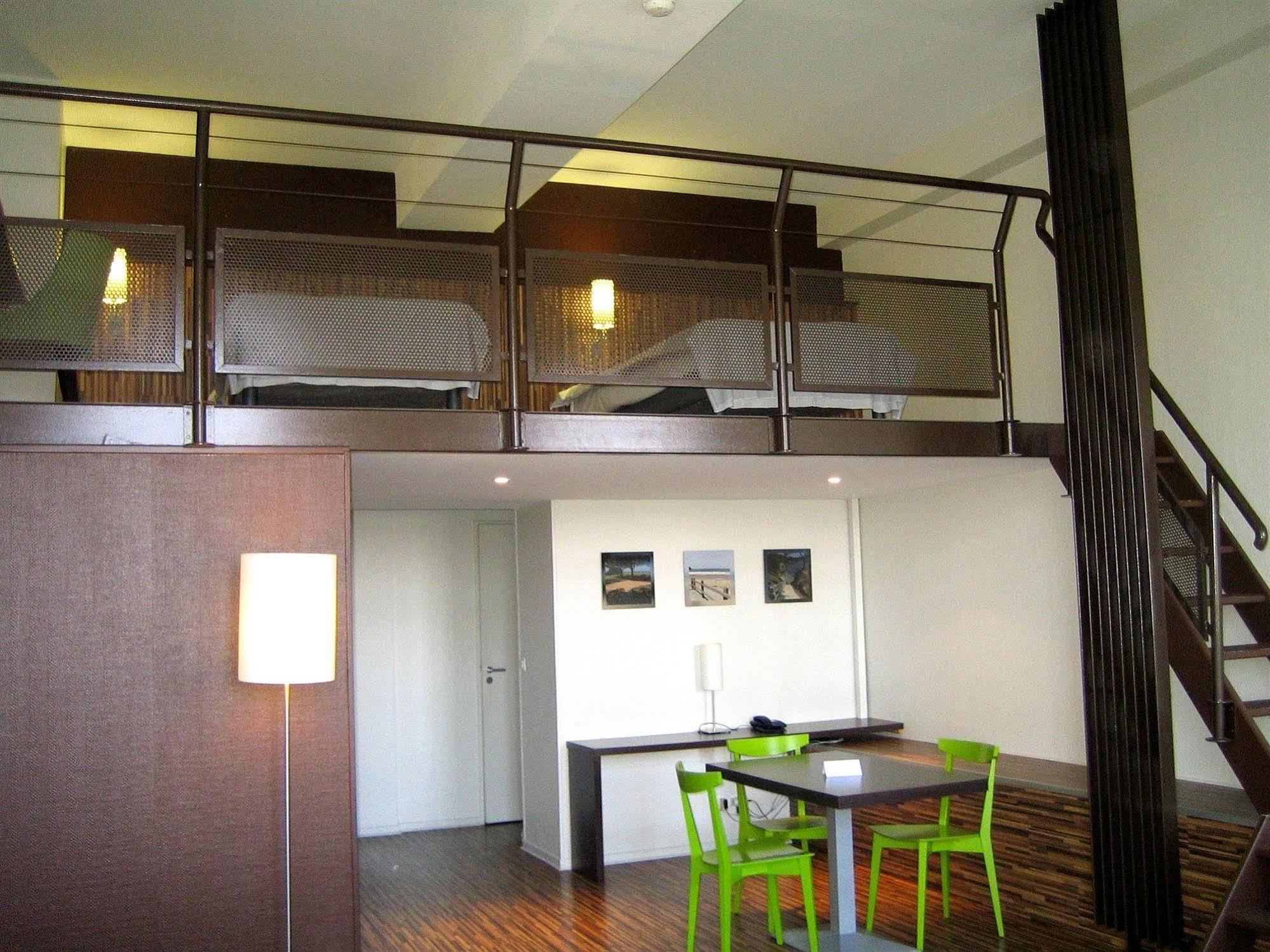 Residence Villemanzy Lyon Zewnętrze zdjęcie