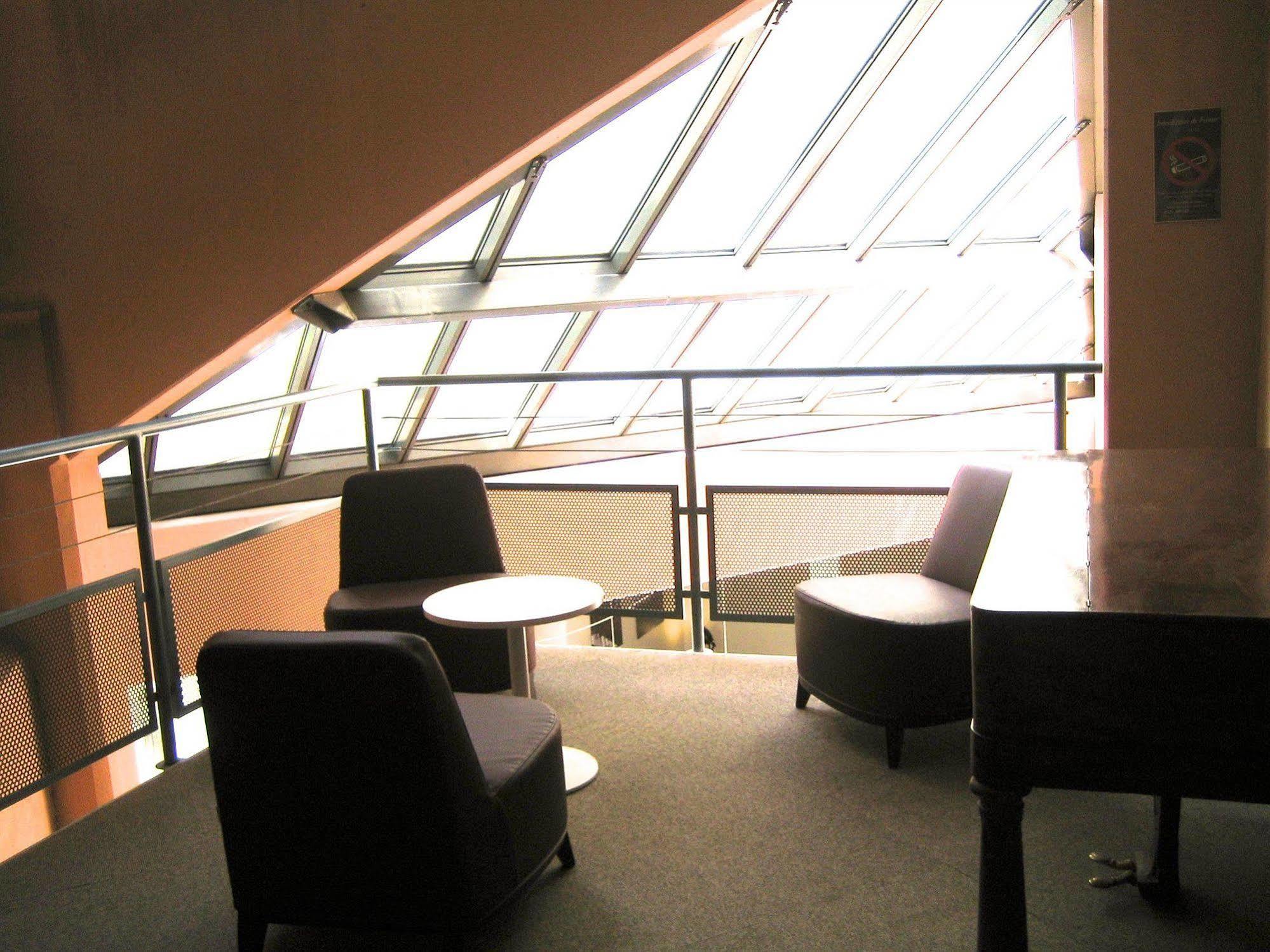 Residence Villemanzy Lyon Zewnętrze zdjęcie