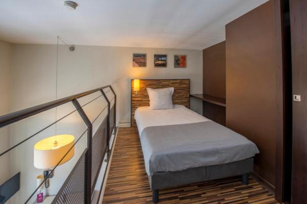 Residence Villemanzy Lyon Zewnętrze zdjęcie